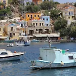 Odyssia