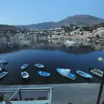 Odyssia Сими